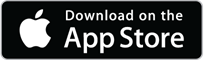 Landings Mobile App - Download on the App Store