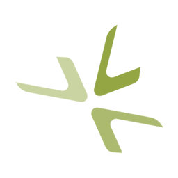 Tempe Schools Credit Union