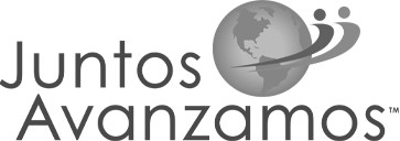 Juntos Avanzamos