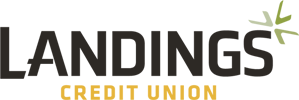 Home - Credit Union of Denver