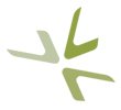Home - Credit Union of Denver