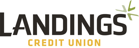 Home - Landings Credit Union - Banking with purpose