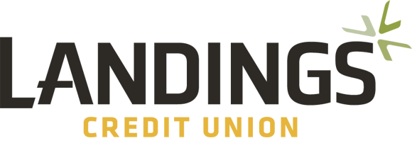 Home - Landings Credit Union