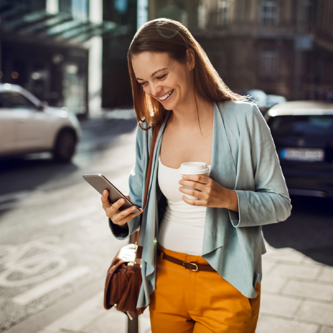 Staying Safe on the Go: How to Protect Your Money While Using Public Wi-Fi 