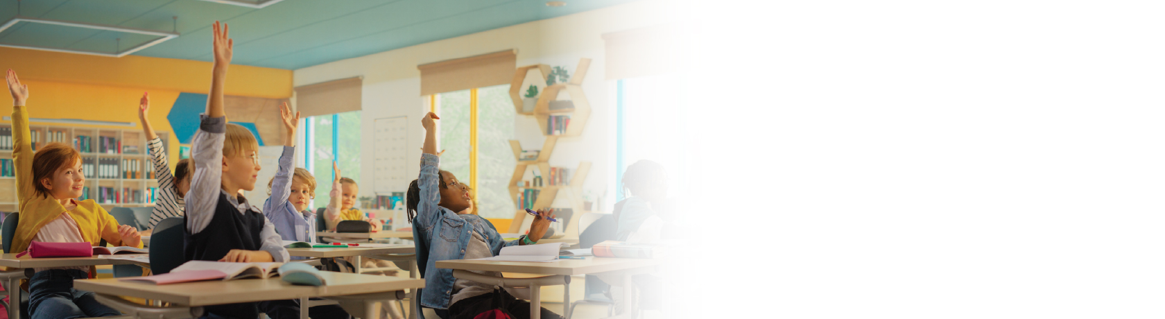 Get ready for back to school. Borrow up to $2,000 with payments as low as $100 per month.  Apply in any branch location or call 480-967-9475.