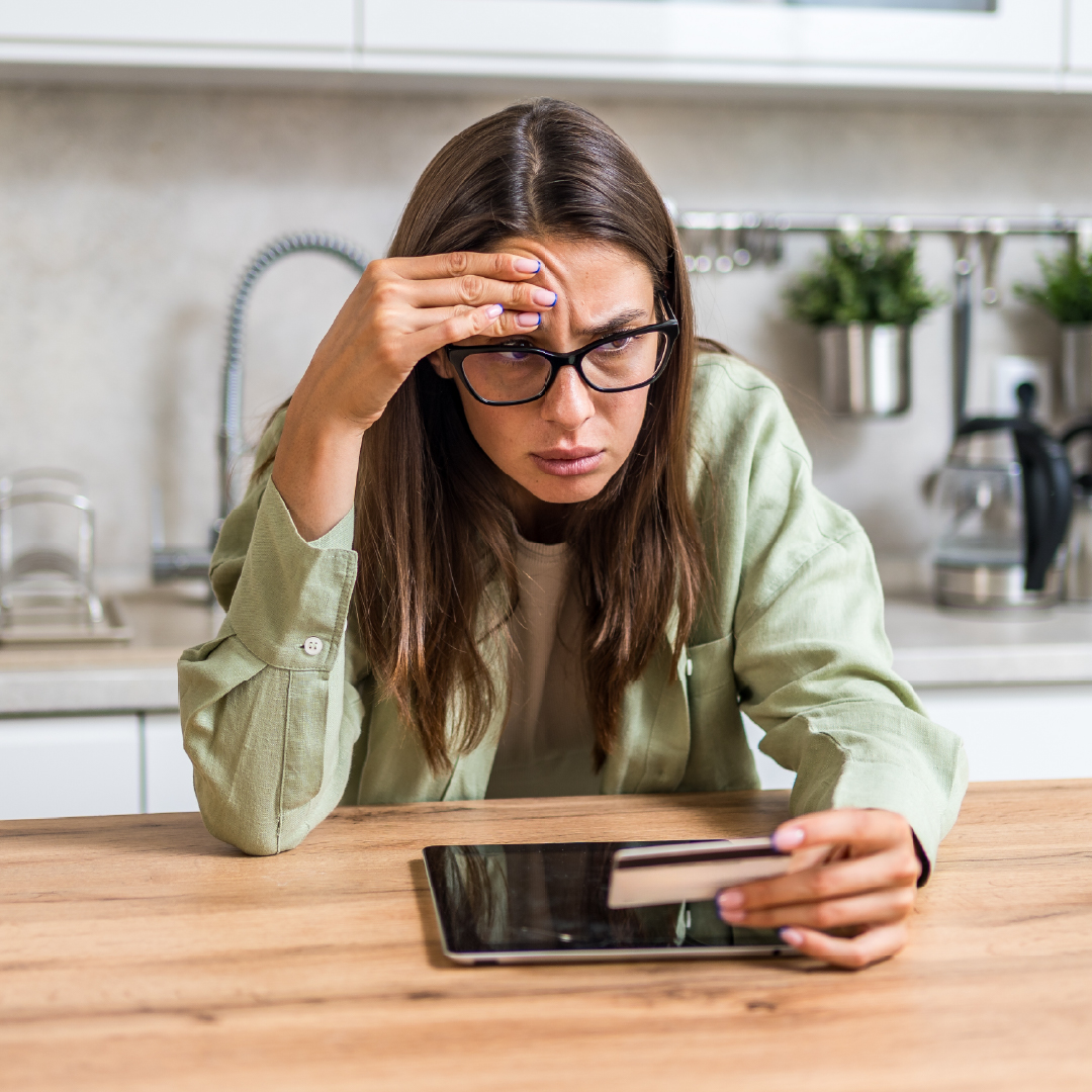 Subscription Zombies: Stop Recurring Charges from Eating Your Money  