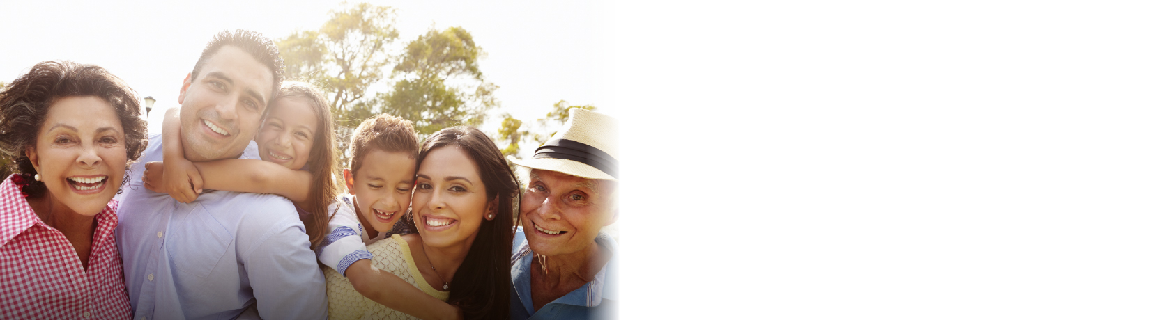 Need a little extra cash? Borrow up to $2,000* with payments as low as $100/mo.** Learn More