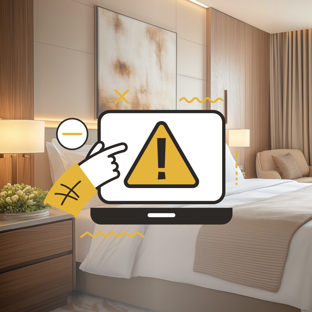 This Phish Isn’t Very “Suite” 