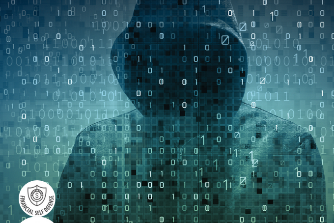 What Is the Dark Web? 