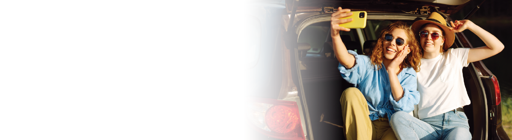 refinance your auto loan and earn up to 1% cash back and 90 days no payments. Terms and conditions apply.