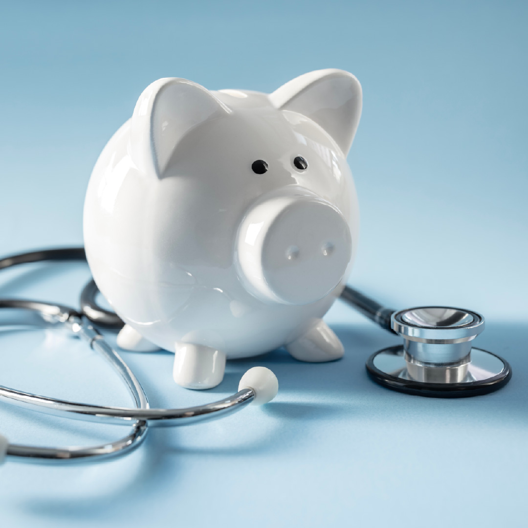 Mid-Year Money Checkup: 5 Ways to Strengthen Your Finances This June 