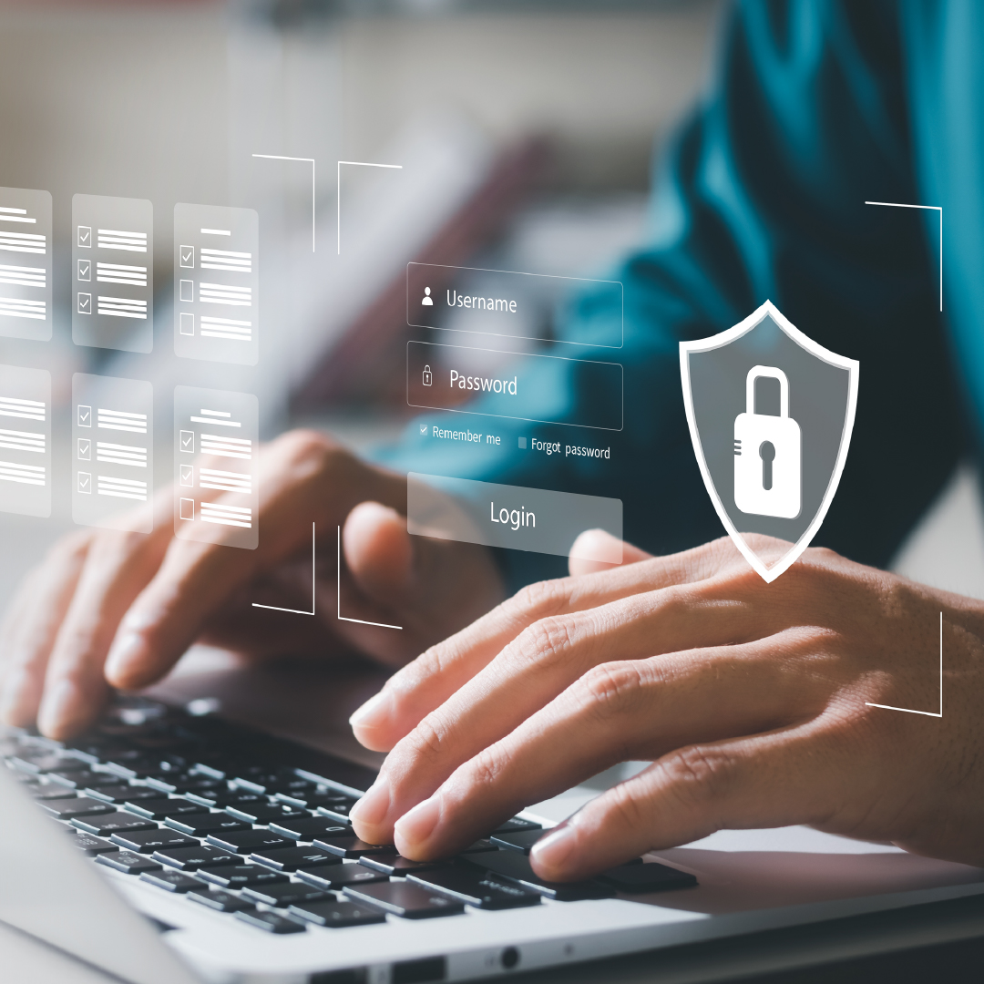 Protecting Your Digital Identity: Tips Every Member Should Know 