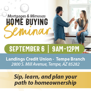 Simp, learn and plan your path to homeownership
