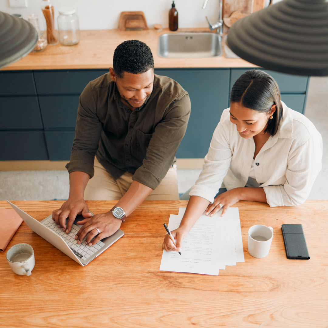 Understanding Personal Loans 