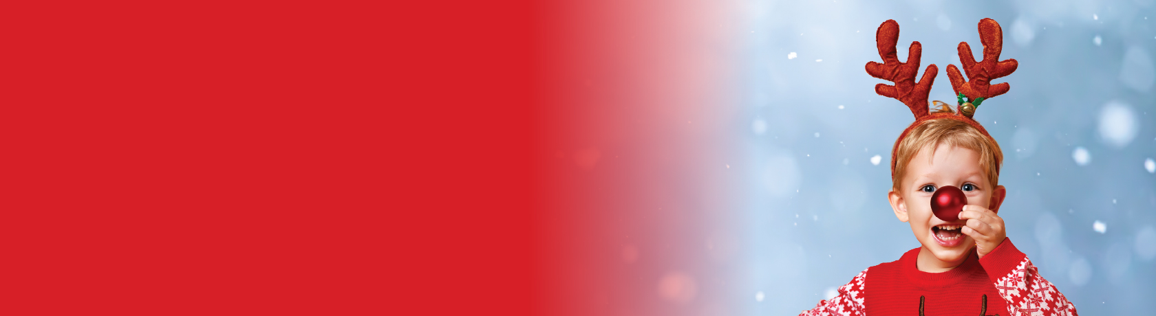 Holiday happiness starts here! 🎁 With Landings CU's special Holiday Loan, you can borrow up to $2000 and enjoy payments as low as $100 per month. Make this holiday season unforgettable. 