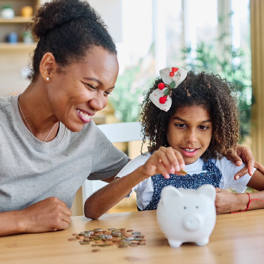 Money Basics for Teens: Building Smart Habits Early 