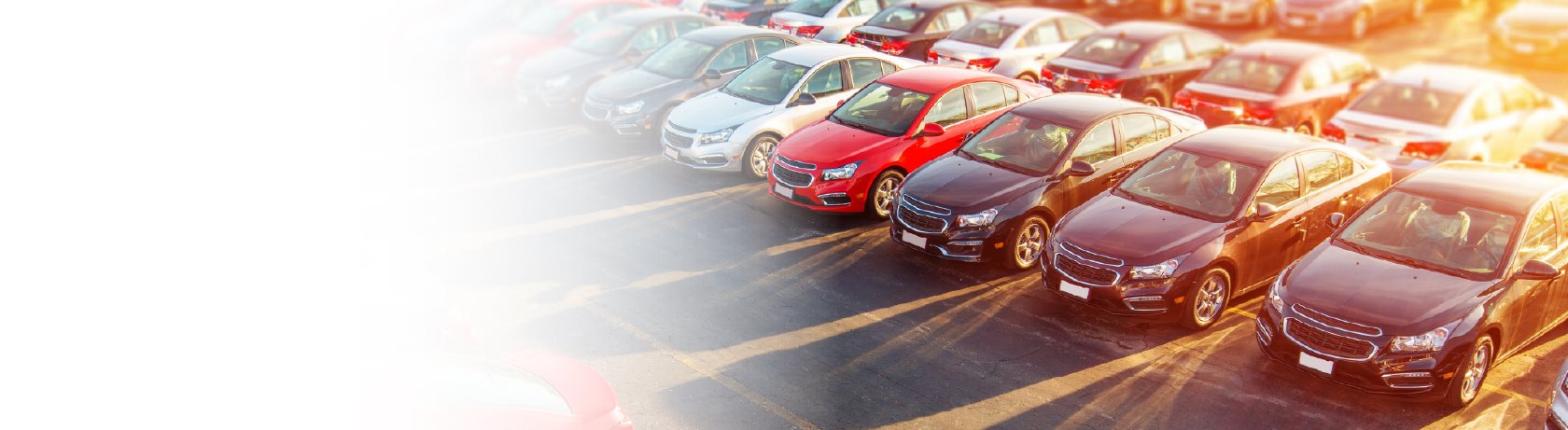 Shop for your next vehicle with a click of a button with Auto Smart!