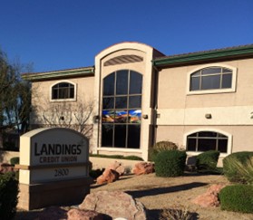 Celebrating 72 Years Serving Our Members 
