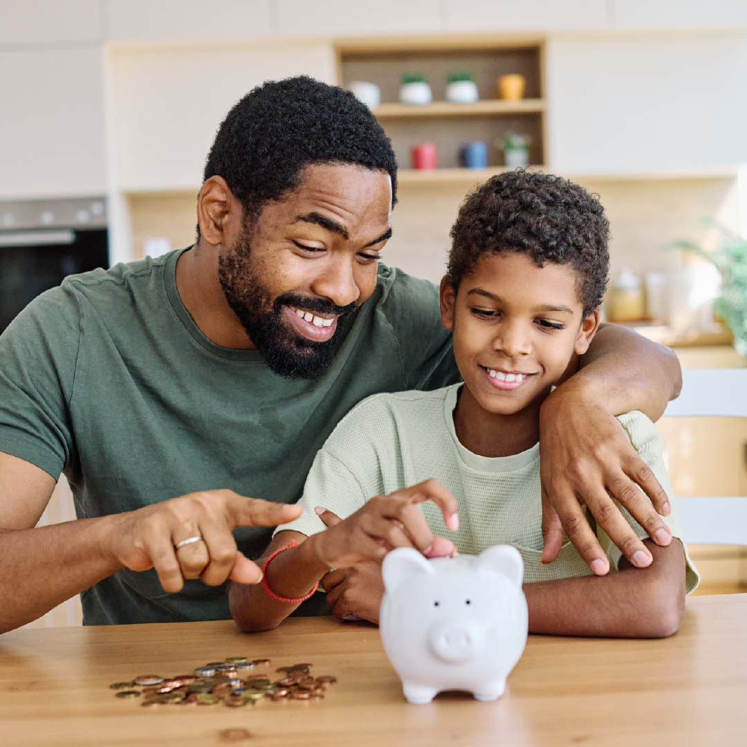 The First Money Mistakes Teens Make and Why They Matter 