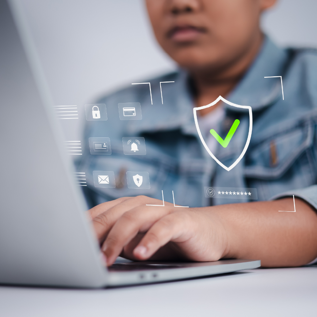 Spot the Signs: How to Protect Yourself from Everyday Fraud 