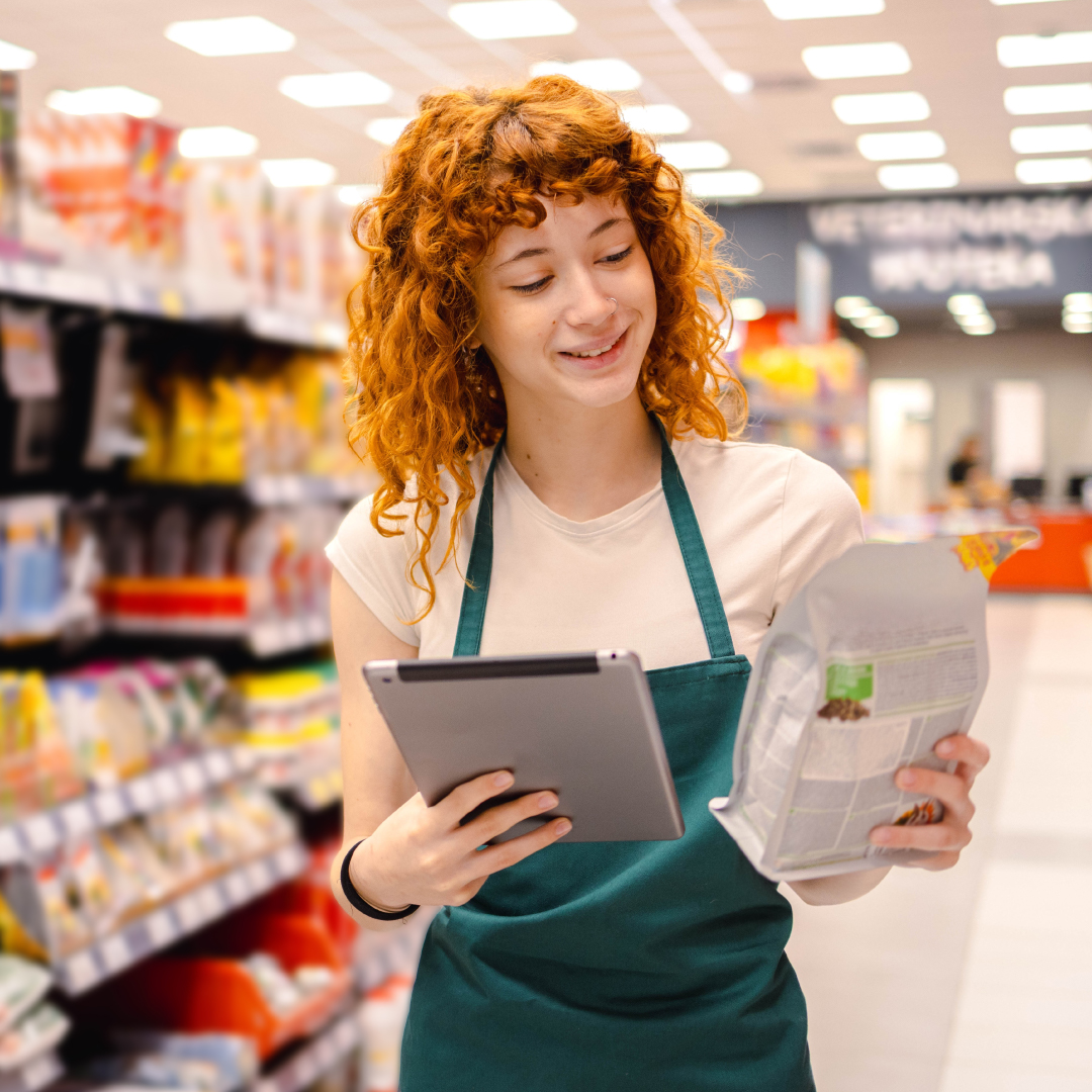 Make the Most of Your Summer Paycheck 