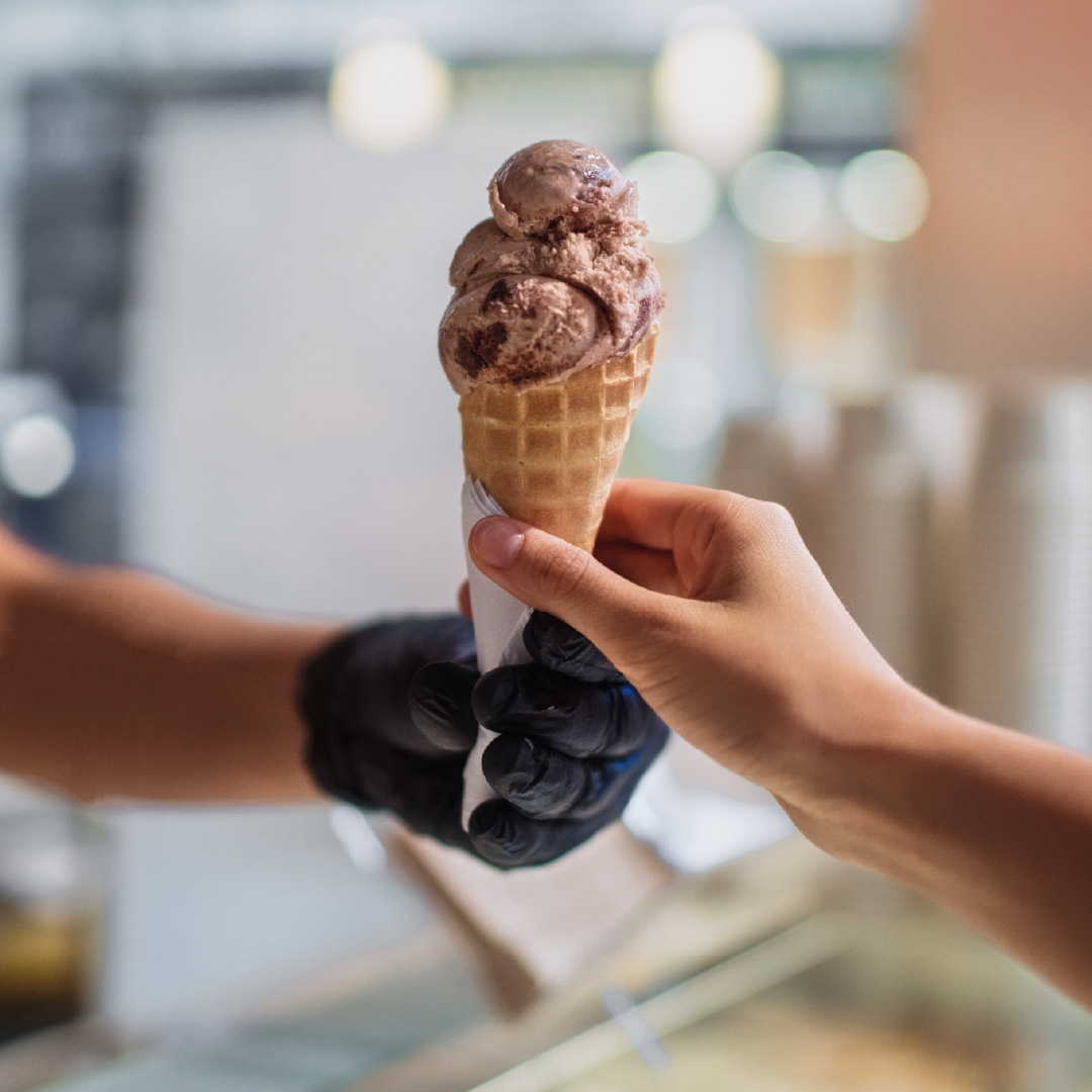 Summer Jobs and Smart Money Habits: A Guide for Teens 