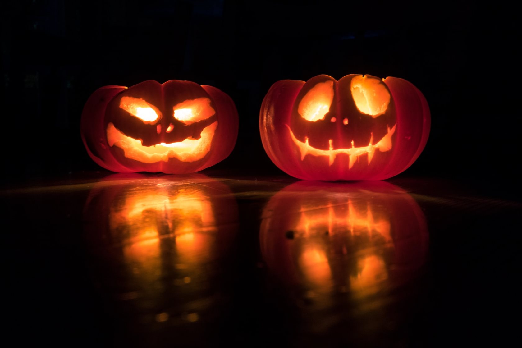 Scam Season: Don’t Get Spooked! 