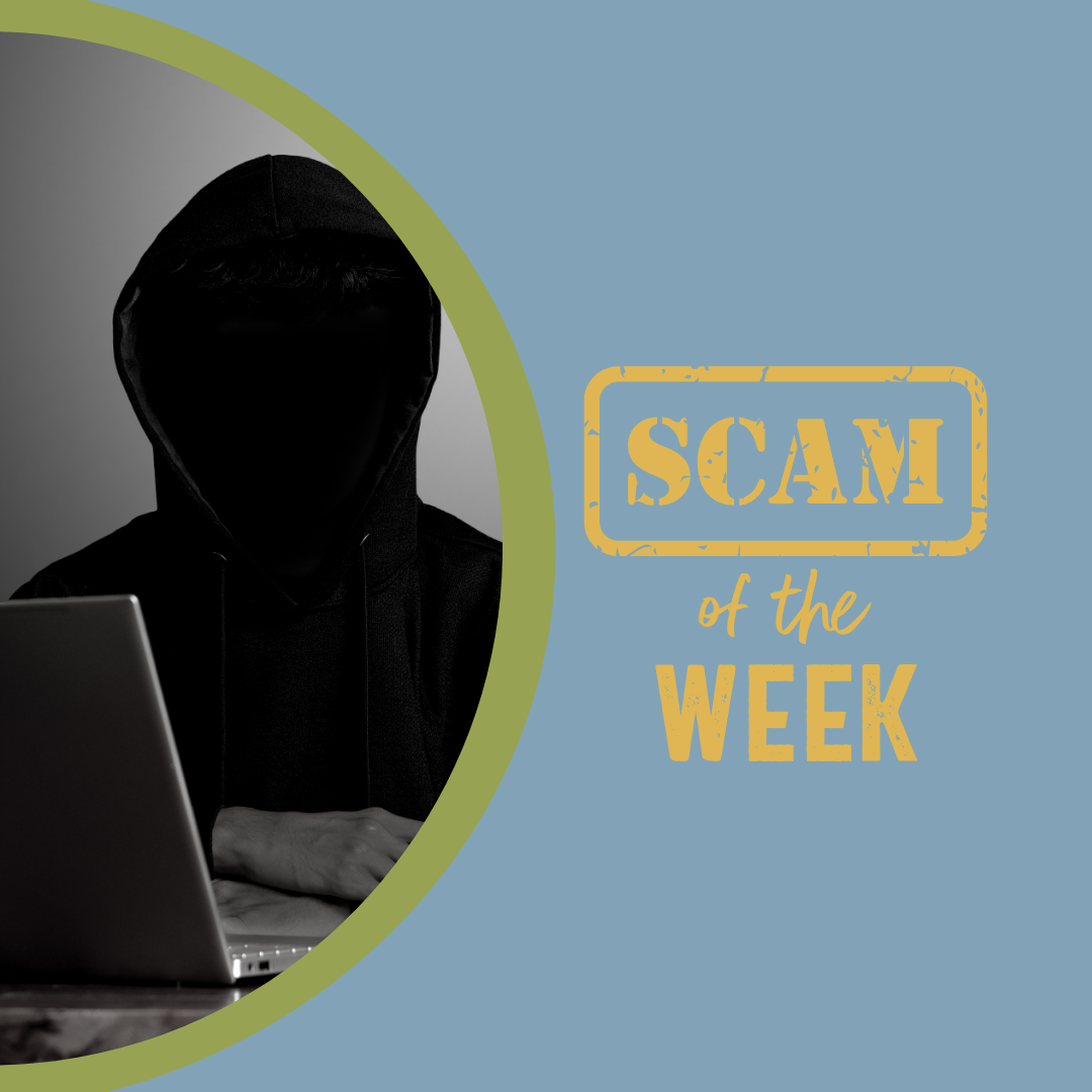 Understanding Supply Chain Attacks 