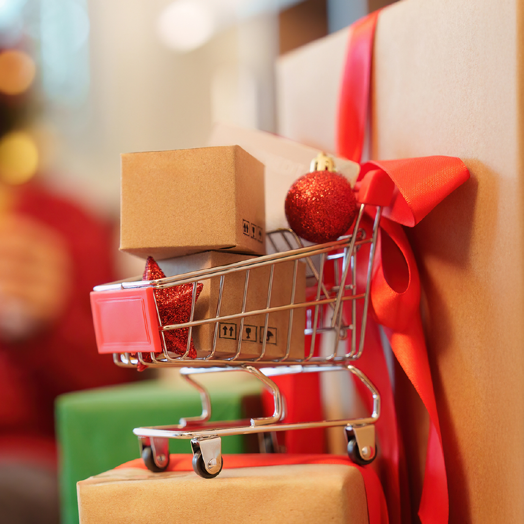 What To Buy And What To Skip This Black Friday 