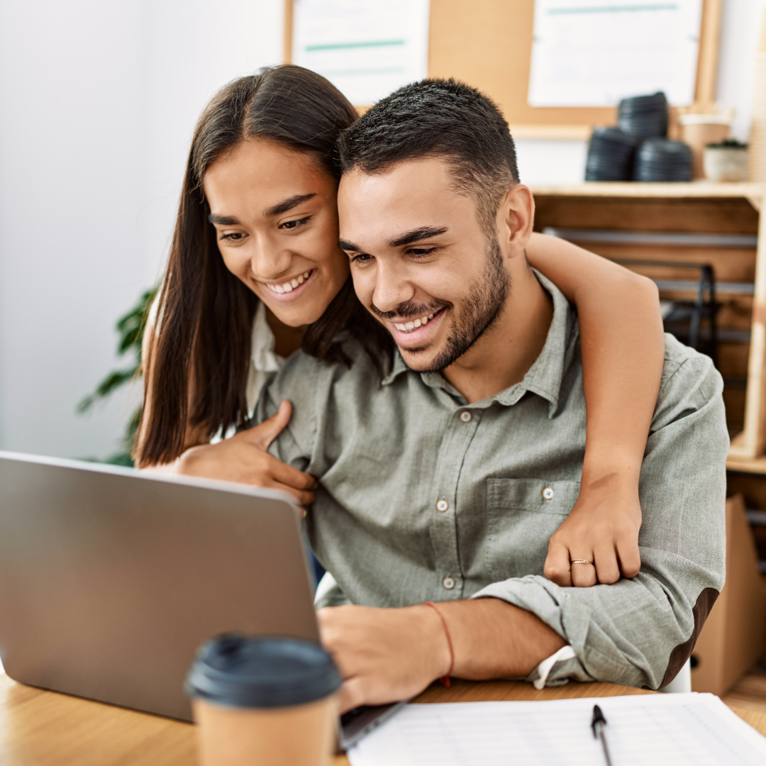 Build an Emergency Fund One Small Step at a Time 