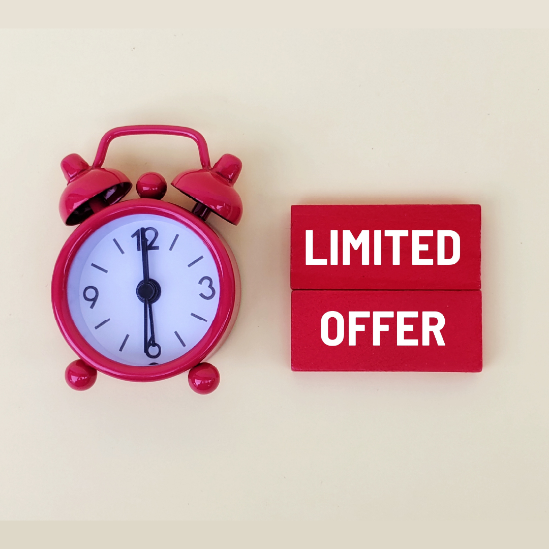 Great Deal or Red Flag? Know Before You Buy 