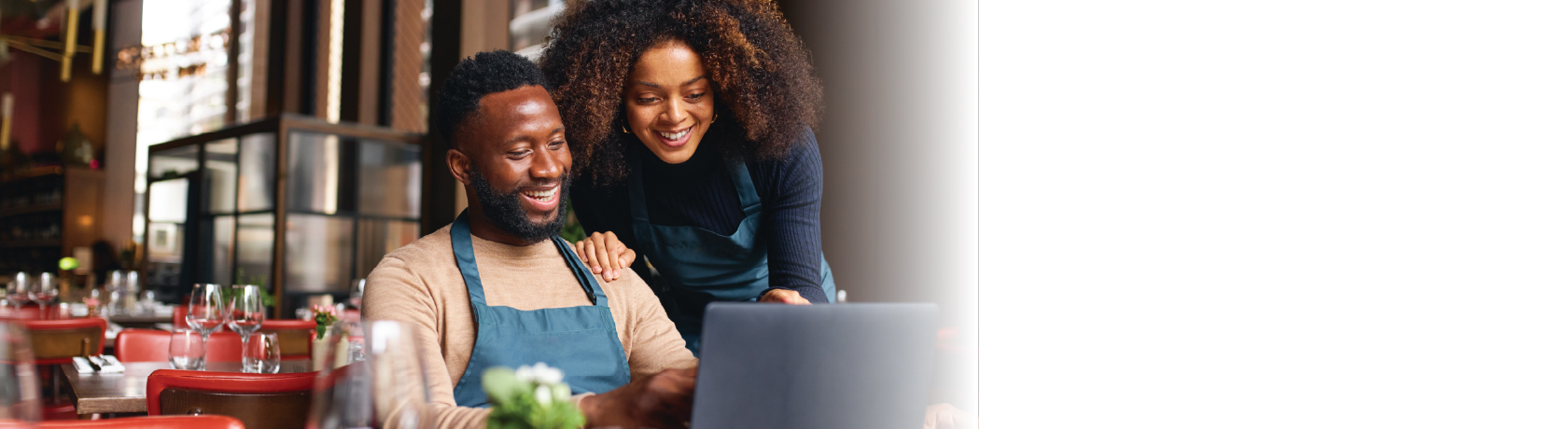 Join us for our small business resource workshop