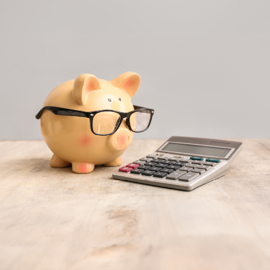 5 Money Moves That Actually Make Life Easier 