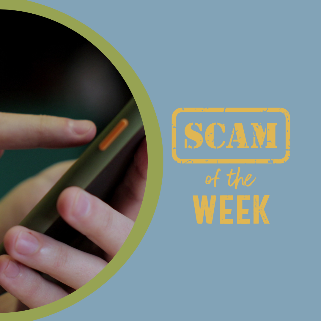 The Dangers of Using Messaging Apps on Work Devices 