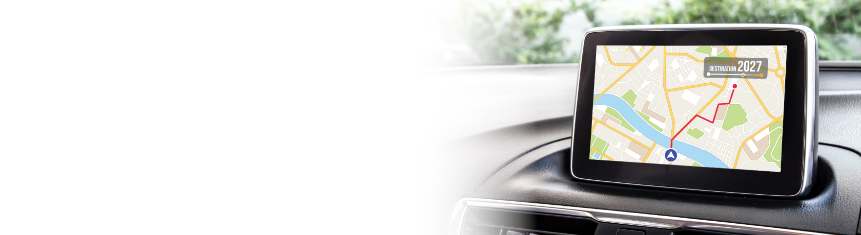 refinance your auto loan and earn up to 1% cash back and no payments until 2027. Terms and conditions apply.