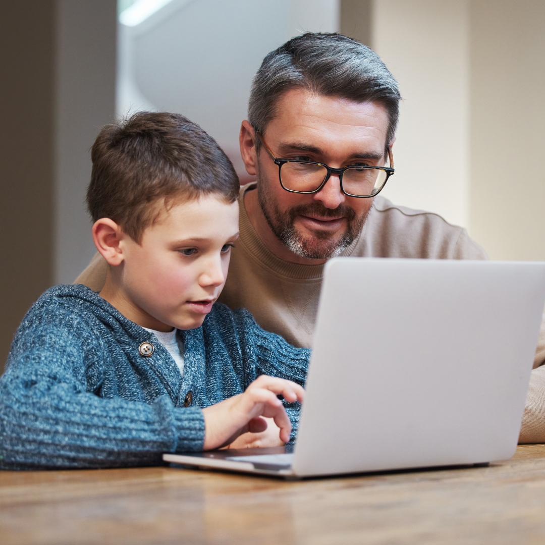 Back-to-School Tech Safety: How to Protect Your Personal Information 