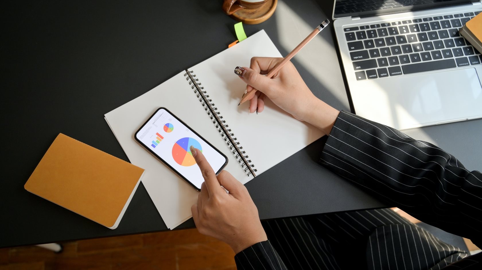 Your Annual Credit Report Check: A Smart Financial Move 